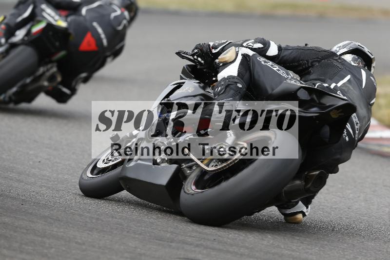 /32 07.07.2025 Plüss Moto Sport ADR/Freies Fahren/backside